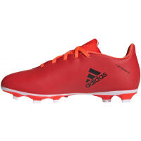 Children's football shoes