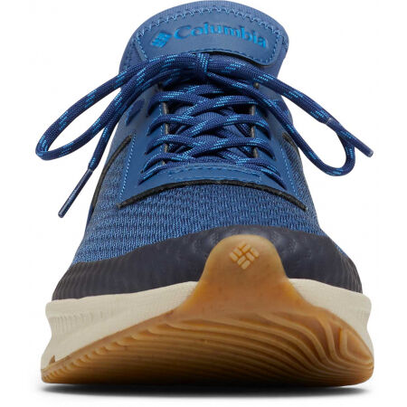 Men's sports shoes - Columbia SUMMERTIDE - 7