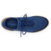 Мъжки спортни обувки - Columbia SUMMERTIDE - 3