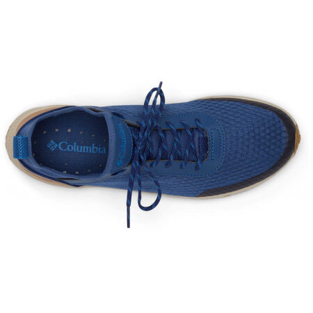 Men's sports shoes - Columbia SUMMERTIDE - 3
