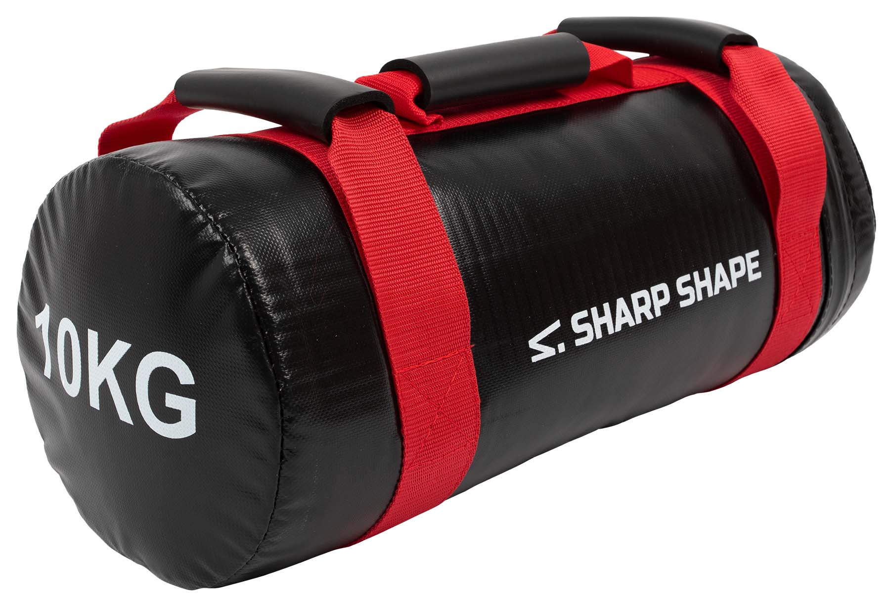 SHARP SHAPE POWER BAG 10KG | sportisimo.cz