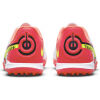 Turfy dziecięce - Nike JR TIEMPO LEGEND 9 ACADEMY TF - 6
