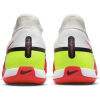 Halowe buty piłkarskie męskie - Nike PHANTOM GT2 ACADEMY DF IC - 6