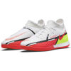 Halowe buty piłkarskie męskie - Nike PHANTOM GT2 ACADEMY DF IC - 3
