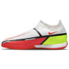 Halowe buty piłkarskie męskie - Nike PHANTOM GT2 ACADEMY DF IC - 2