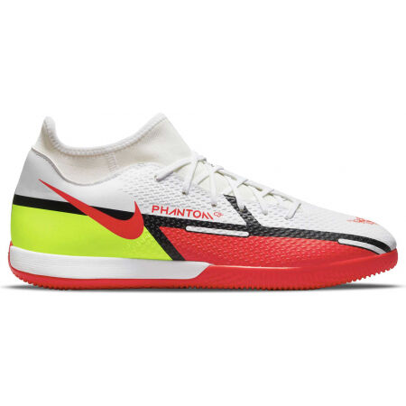 Nike PHANTOM GT2 ACADEMY DF IC - Men's indoor football shoes