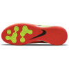 Halowe buty piłkarskie męskie - Nike PHANTOM GT2 ACADEMY DF IC - 5