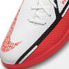 Halowe buty piłkarskie męskie - Nike PHANTOM GT2 ACADEMY DF IC - 7