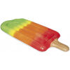 Inflatable lounger - Bestway DREAMSICLE POPSICLE LOUNGE - 3