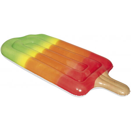 Inflatable lounger - Bestway DREAMSICLE POPSICLE LOUNGE - 3