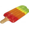Inflatable lounger - Bestway DREAMSICLE POPSICLE LOUNGE - 2