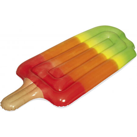 Inflatable lounger - Bestway DREAMSICLE POPSICLE LOUNGE - 2