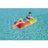 Inflatable lounger - Bestway DREAMSICLE POPSICLE LOUNGE - 4