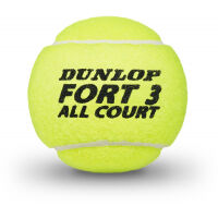 Тенис топче