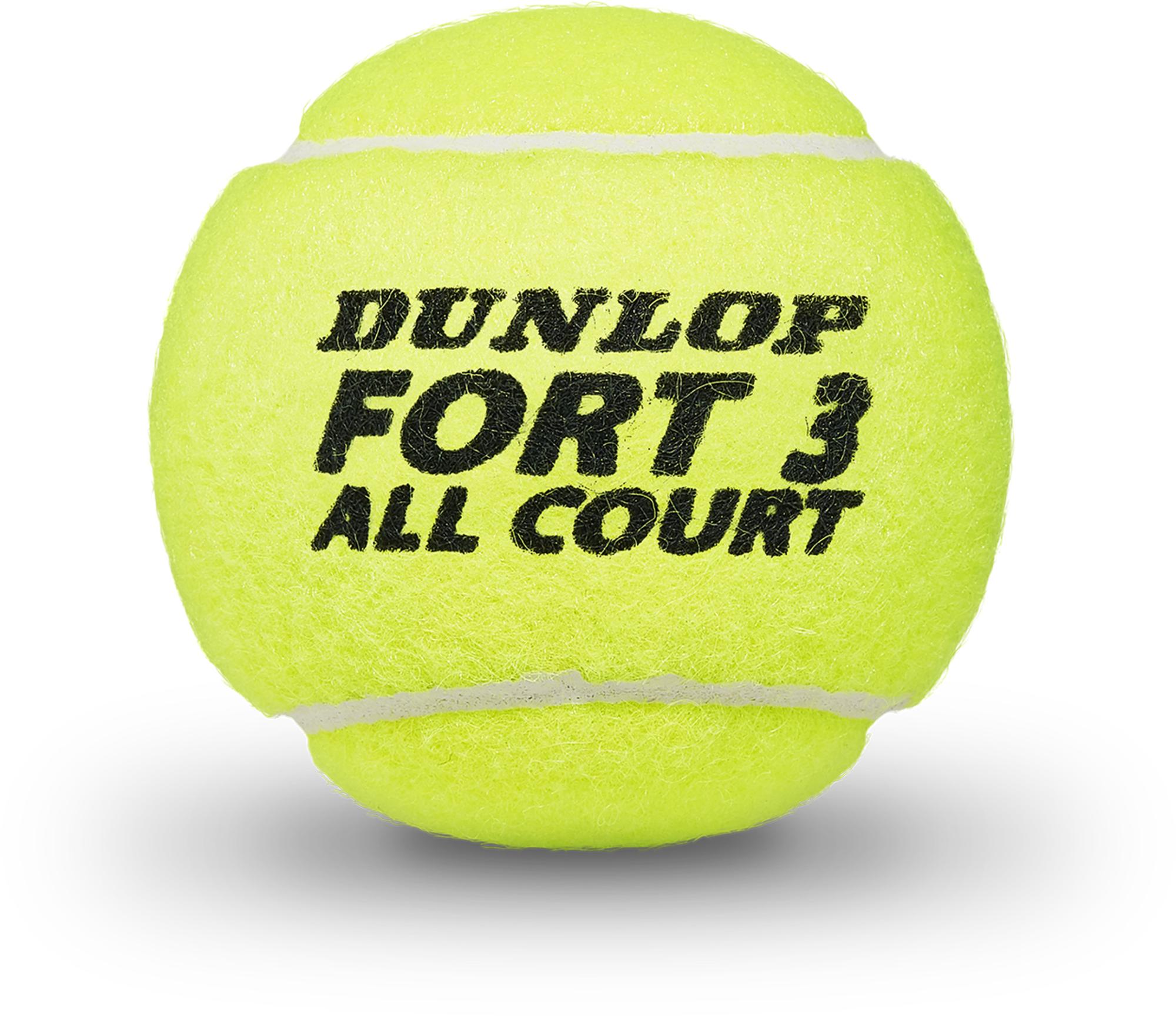 Тенис топче