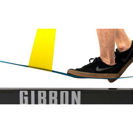 Slackline - GIBBON SLACK RACK FITNESS EDITION - 4