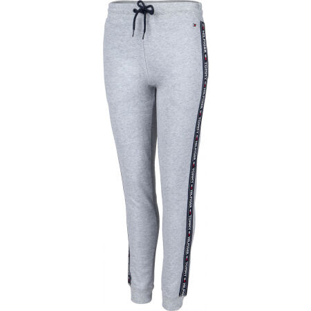 Catastrophe Discover Integrate Tommy Hilfiger TRACK PANT HWK | sportisimo.ro