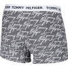Men’s boxers - Tommy Hilfiger TRUNK PRINT - 3