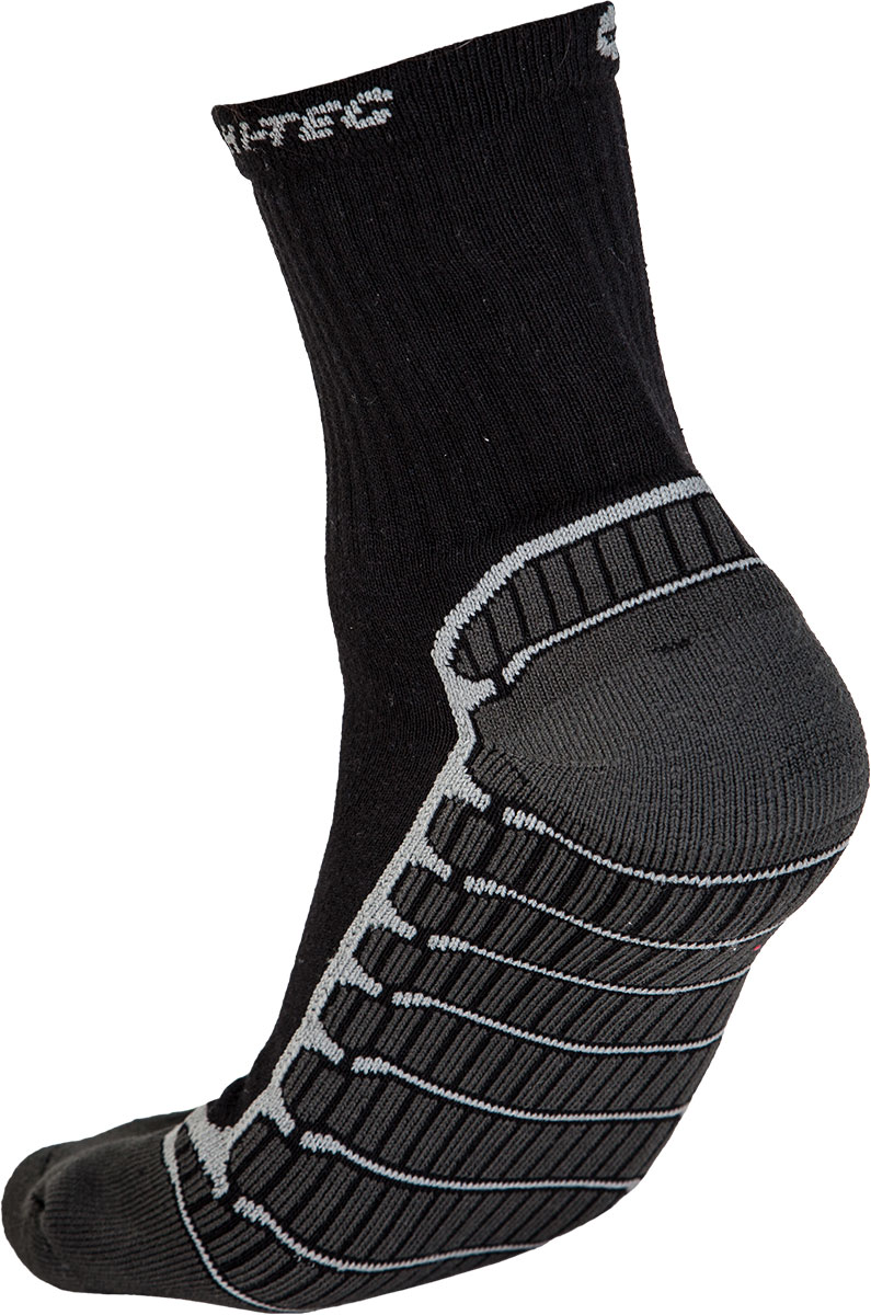 Parnas - Oudoorové ponožky