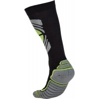 Men's Functional Knee Socks