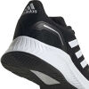 Obuwie sportowe dziecięce - adidas RUNFALCON 2.0 K - 8