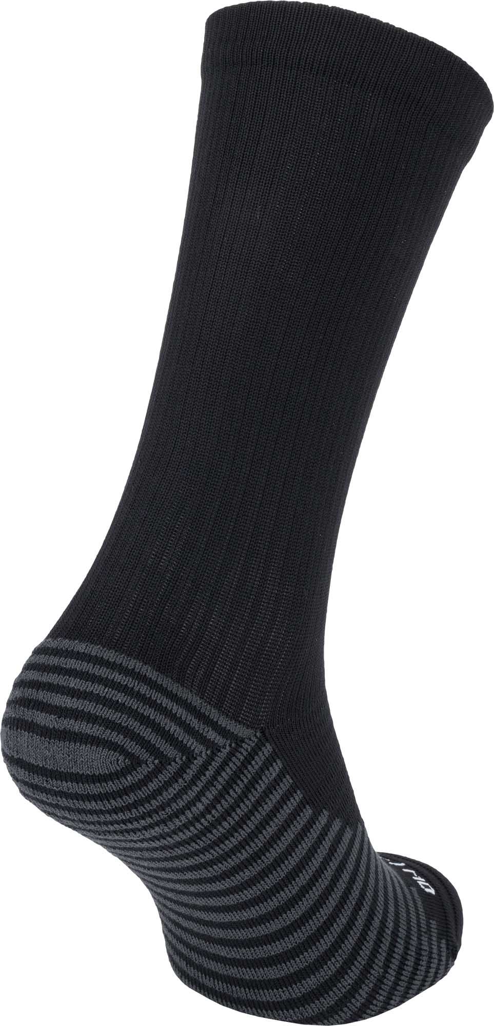 Спортни чорапи