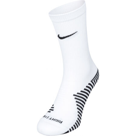 Nike SQUAD CREW U - Спортни чорапи