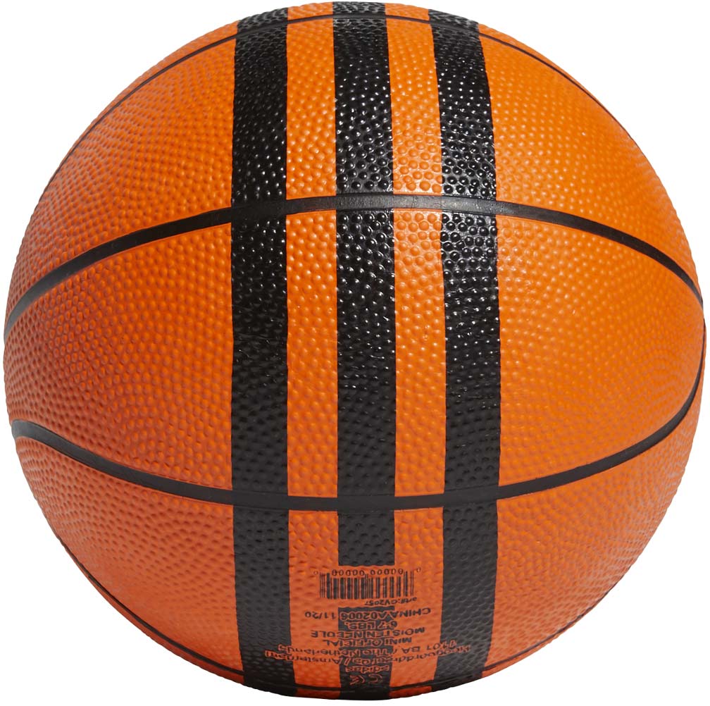 Мини баскетболна топка