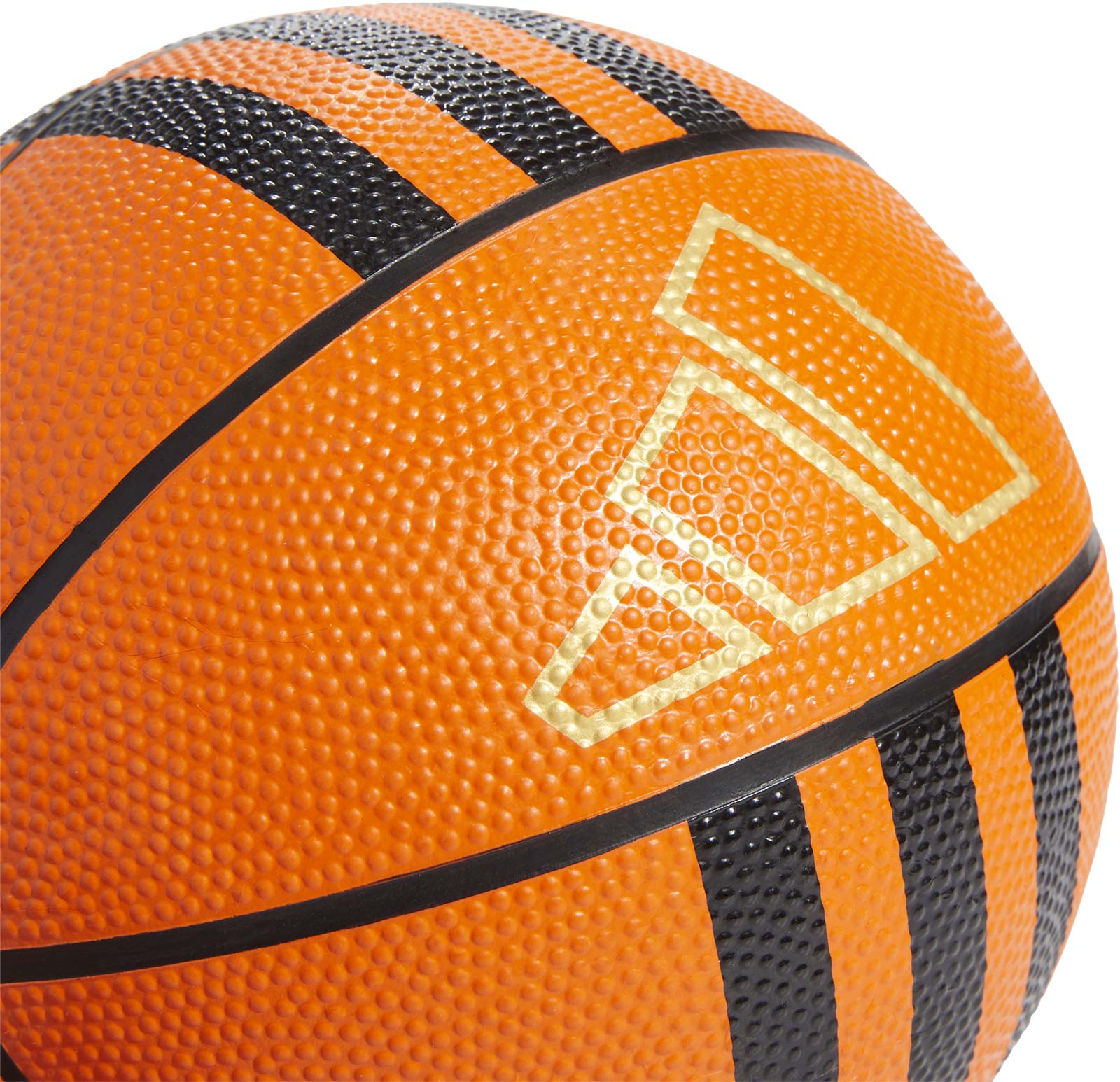 Mini basketbalový míč