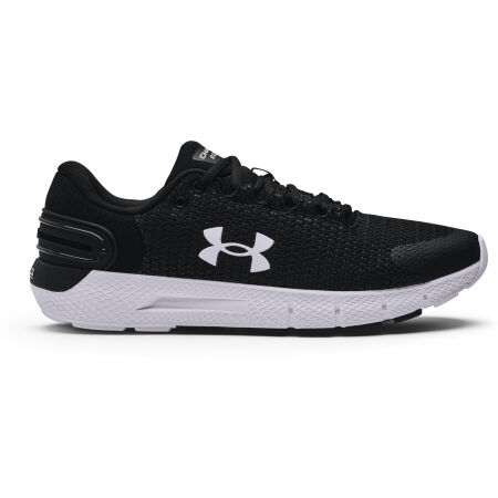 Under Armour CHARGED ROGUE 2.5