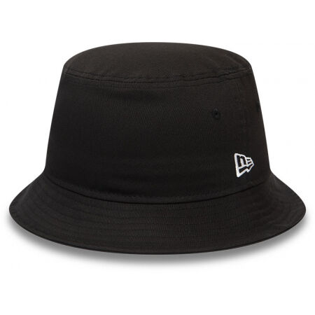New Era ESSENTIAL TAPERED BUCKET - Bucket hat