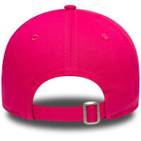 Women's cap