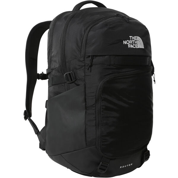 The North Face ROUTER - Batoh