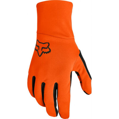 Fox RANGER FIRE - Biciklističke rukavice