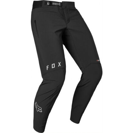Fox FLEXAIR PRO FIRE - Cycling pants
