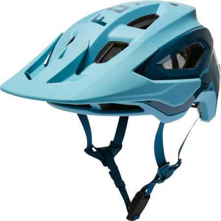 Fox SPEEDFRAME PRO - Cycling helmet