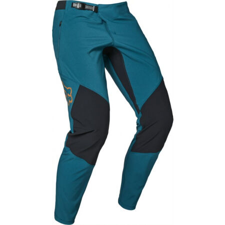 Fox DEFEND - Men's cycling pants