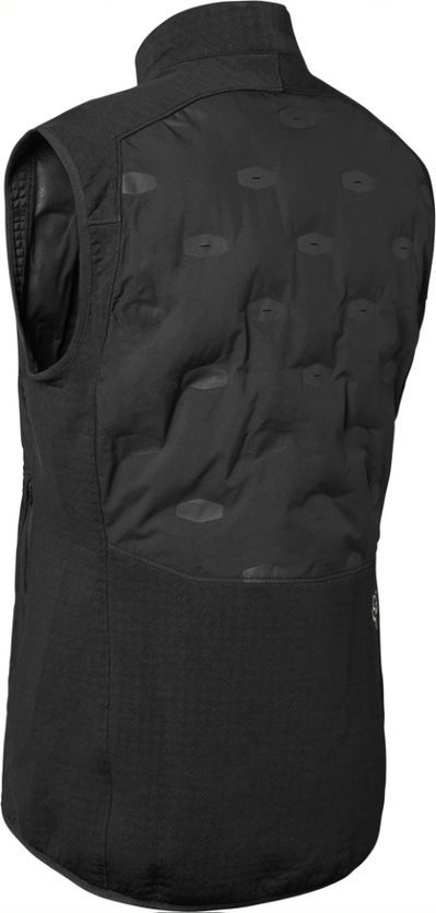 Men's vest
