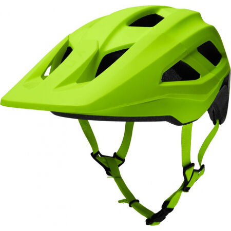 Fox MAINFRAME MIPS - Cycling helmet