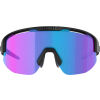 Спортни слънчеви очила - Bliz MATRIX NANO OPTICS - 2