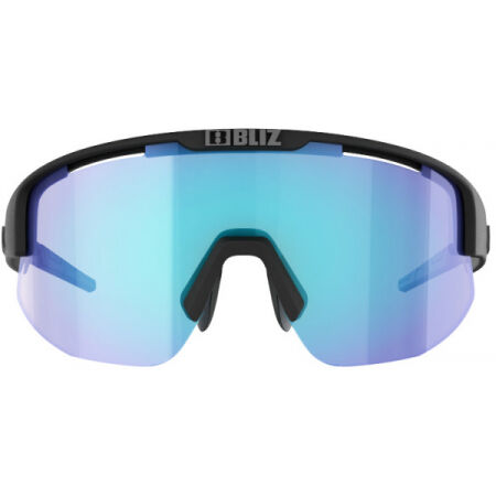 Sportovní brýle - Bliz MATRIX NANO OPTICS - 2