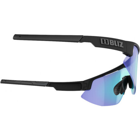 Sportowe okulary przeciwsłoneczne - Bliz MATRIX NANO OPTICS - 3
