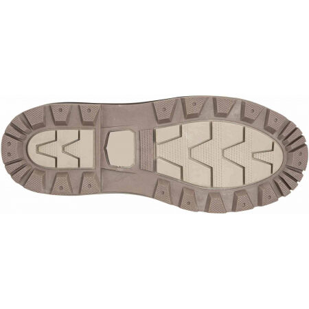 Dámské zimní boty - Loap CORSO - 3