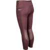 Női legging futáshoz - Nike DF FAST CROP W - 3