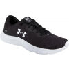 Men’s running shoes - Under Armour MOJO 2 - 2