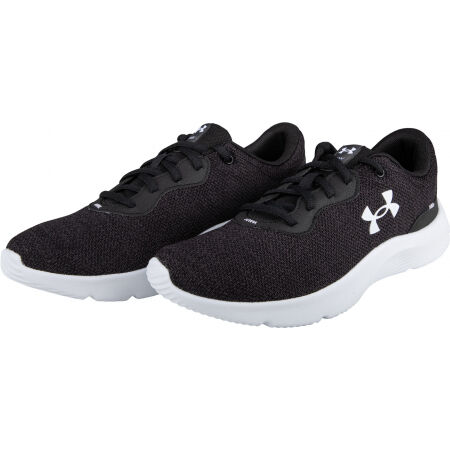 Men’s running shoes - Under Armour MOJO 2 - 3