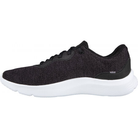 Men’s running shoes - Under Armour MOJO 2 - 4