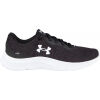 Men’s running shoes - Under Armour MOJO 2 - 1