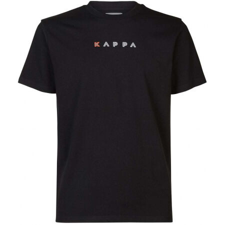 Мъжка тениска - Kappa LOGO CAED - 1