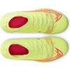 Pantofi sală copii - Nike JR MERCURIAL SUPERFLY 8 CLUB IC - 4
